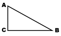 0600n2mg-b6f1-206x121.png