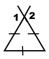 0600n2z3-4d3d-193x233.png