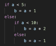 0600n353-59c6-193x160.png