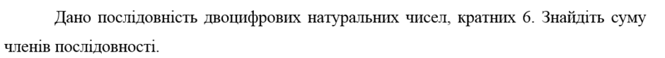 0600n3cg-9326-940x83.png