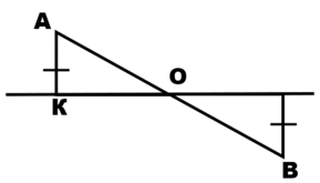 0600n3er-258b-289x165.png