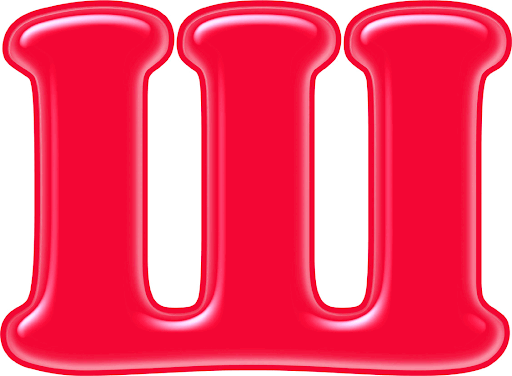 0600n3hh-48cc-512x376.png