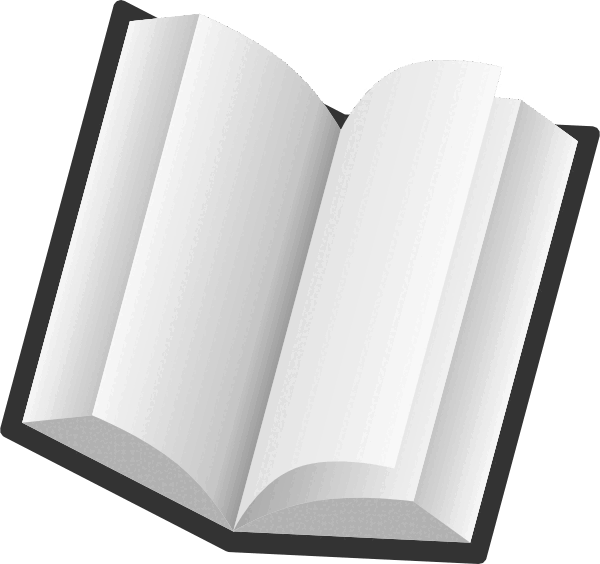 0600n3ic-33c0-600x564.png