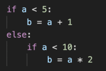 0600n3ts-88f3-215x145.png