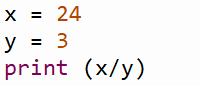 0600n409-a091-200x86.png