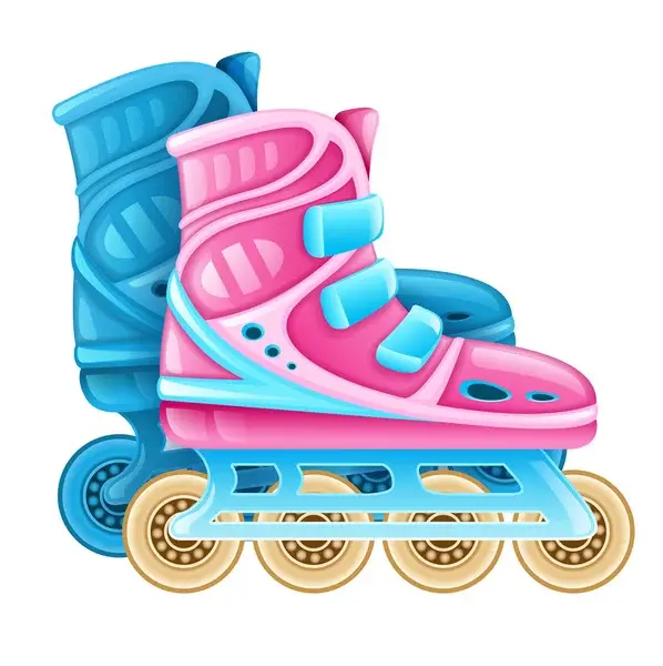 0600n42w-5e63-598x600.webp