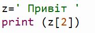 0600n4jo-d8ad-200x70.png