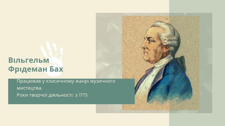0600n4n0-445c-940x529.jpg