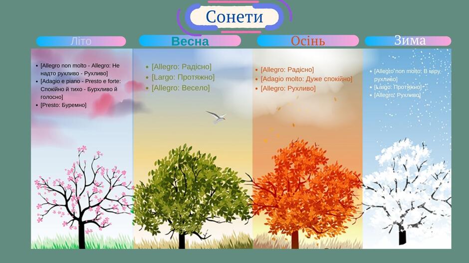 0600n4n1-a590-940x529.jpg