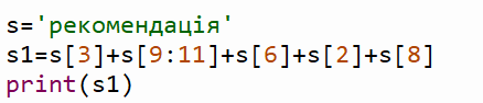0600n4tu-cf03-438x94.png