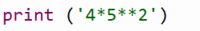 0600n5g5-689d-200x31.png