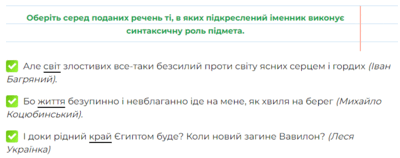 0600n5m9-af53-400x158.png