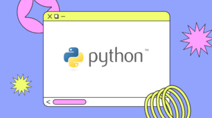 Python. Фрагменти програм