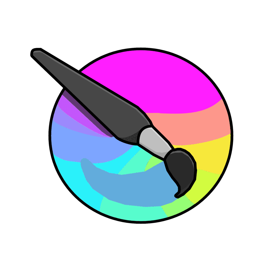 0600n6n3-2b4b-940x940.png