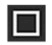 0600n6pi-3933-52x45.png