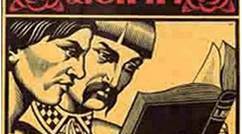 Політика «коренізації» («українізації»). «Українське відродження». Українська автокефальна православна церква (УАПЦ). 