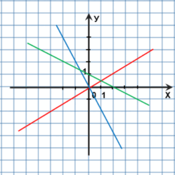 0600n6wt-355d-249x250.png