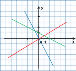 0600n6zj-5fe8-267x248.png