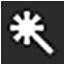 0600n7hd-992b-65x65.jpg