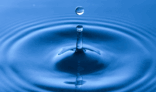 0600n7o9-757a-156x92.png