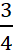 0600n86l-6a60-13x56.png