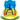 Аватар профіля