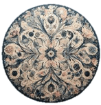 0600naod-8703-147x152.png