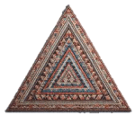0600naov-58bb-150x128.png