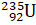 0600naxi-d03d-36x25.png