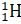 0600naz9-cf92-21x24.png