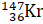 0600nb0p-9df6-43x24.png