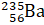 0600nb0r-6064-44x25.png