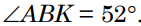0600nb0v-565a-141x26.png