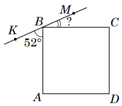 0600nb17-3411-250x217.png