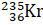 0600nb1d-1ec9-43x25.png