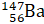 0600nb1e-5540-44x24.png