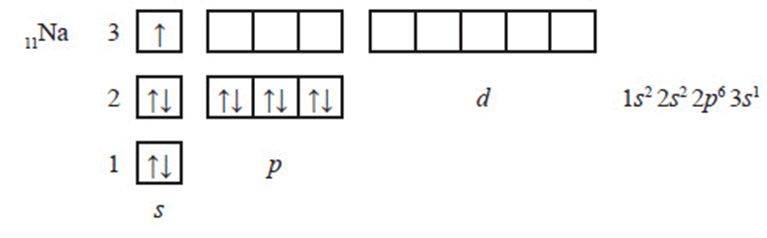0600nb2f-b0a9-767x238.png