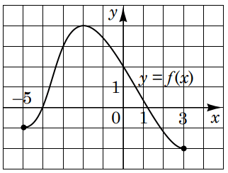 0600nbfp-a67c-322x244.png