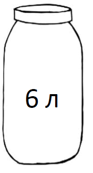 0600nbht-6807-182x340.png