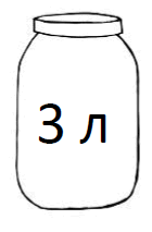 0600nbjx-ee5e-140x213.png
