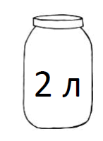 0600nbol-10c3-146x200.png