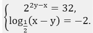 0600nbp5-0018-183x66.png