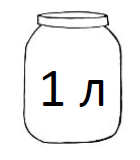 0600nbpx-5adb-140x160.png