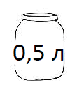 0600nbsi-86f0-110x135.png