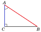 0600nc12-9dfb-145x114.png