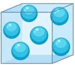 0600nc7q-a655-145x125.png