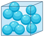 0600nc94-3f5a-150x127.png