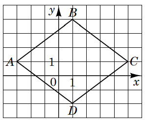 0600nca2-63e7-296x246.png