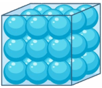 0600ncbh-7ea6-150x129.png