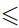 0600ncep-c81a-19x28.png